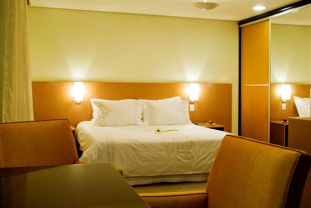 Blue Tree Premium Hotel Londrina