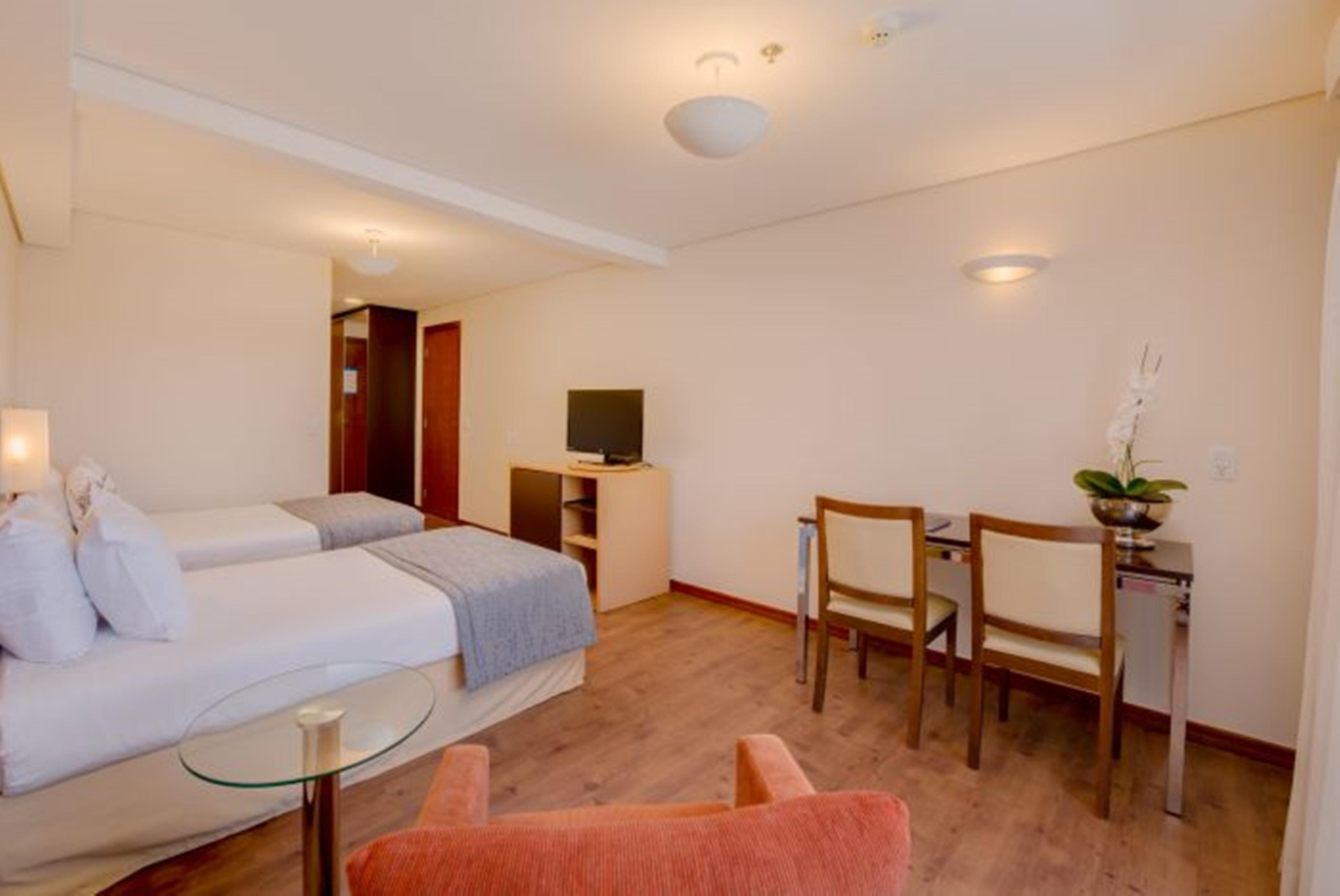 Blue Tree Premium Londrina