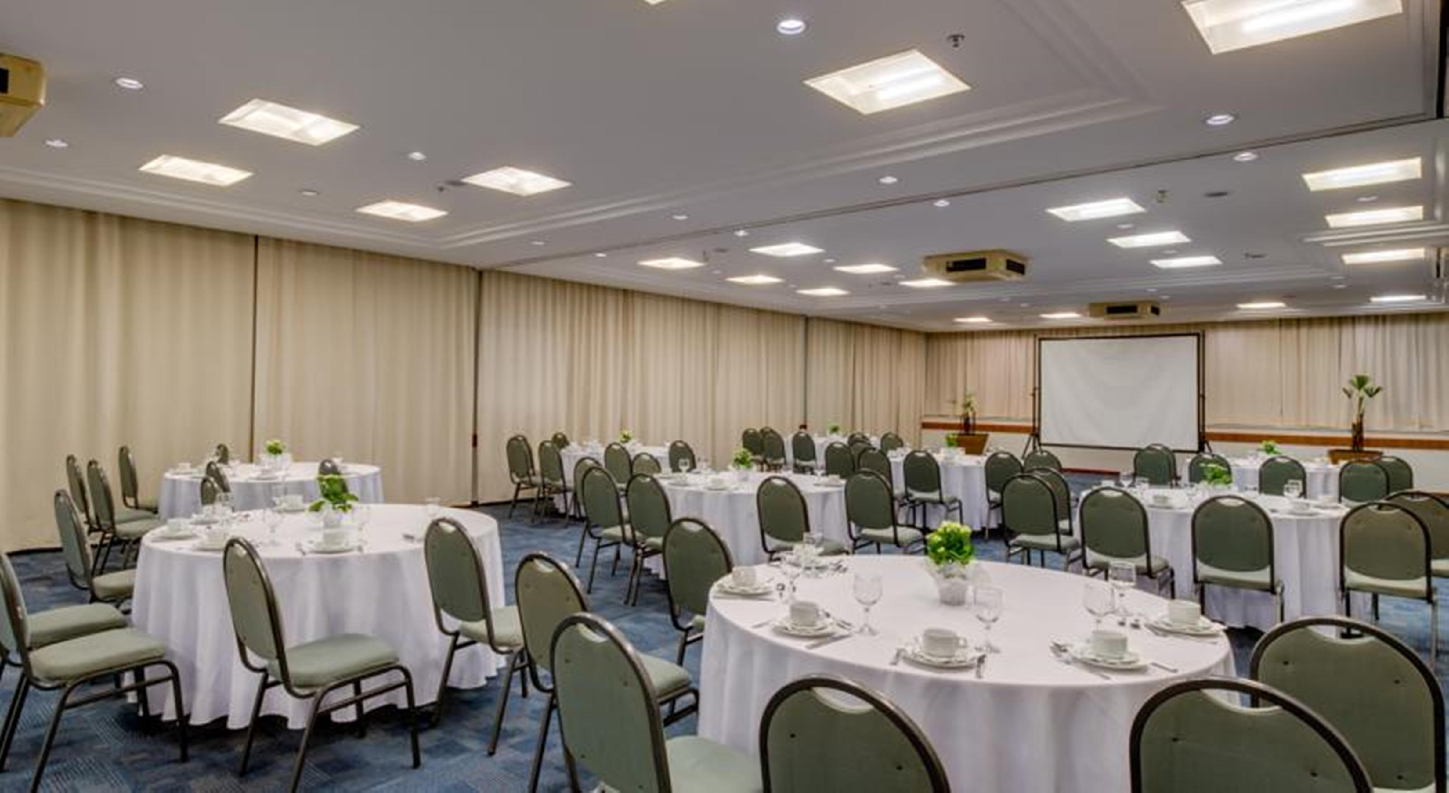 Blue Tree Premium 4*