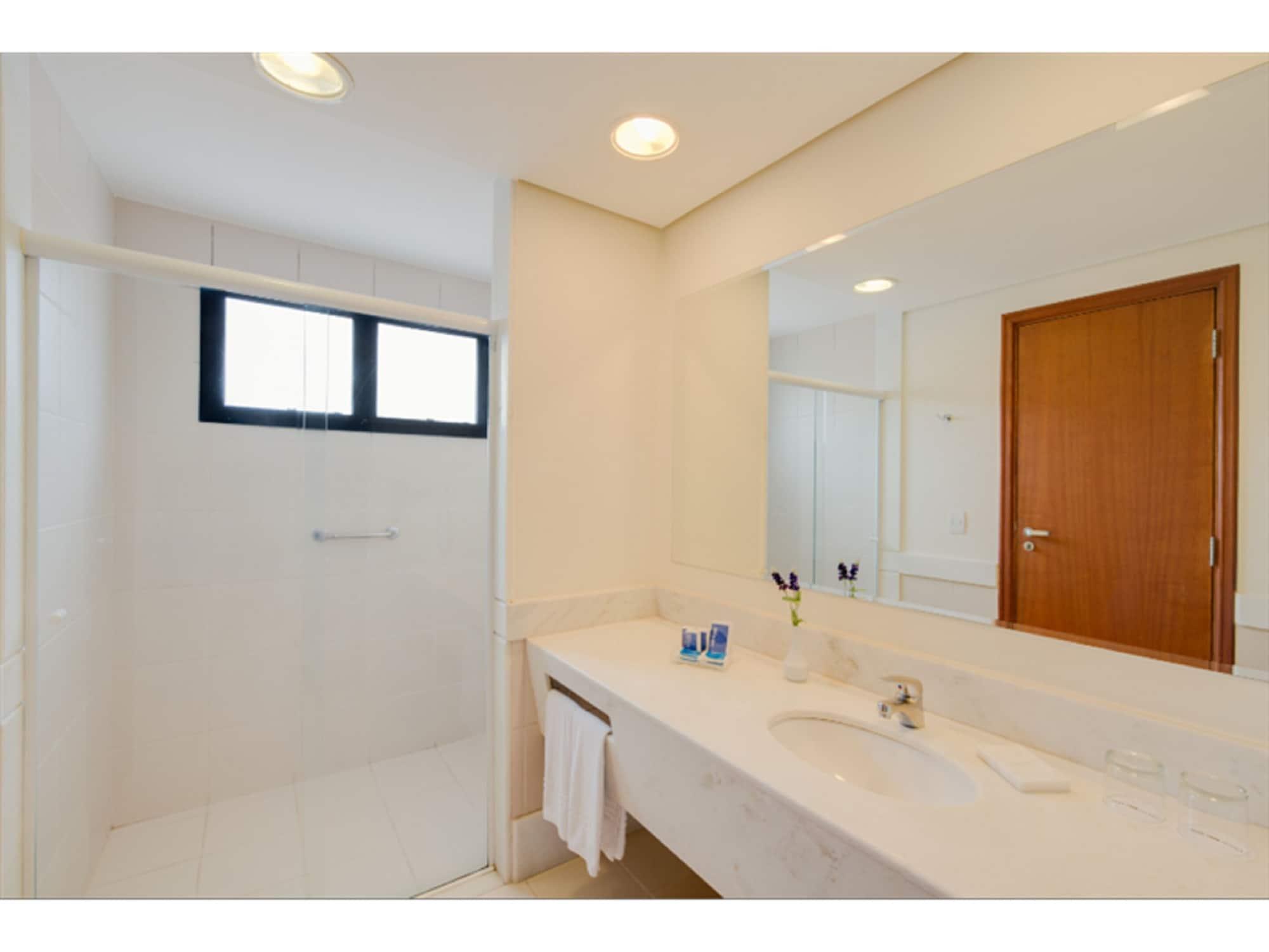 Hotel Blue Tree Premium 4*