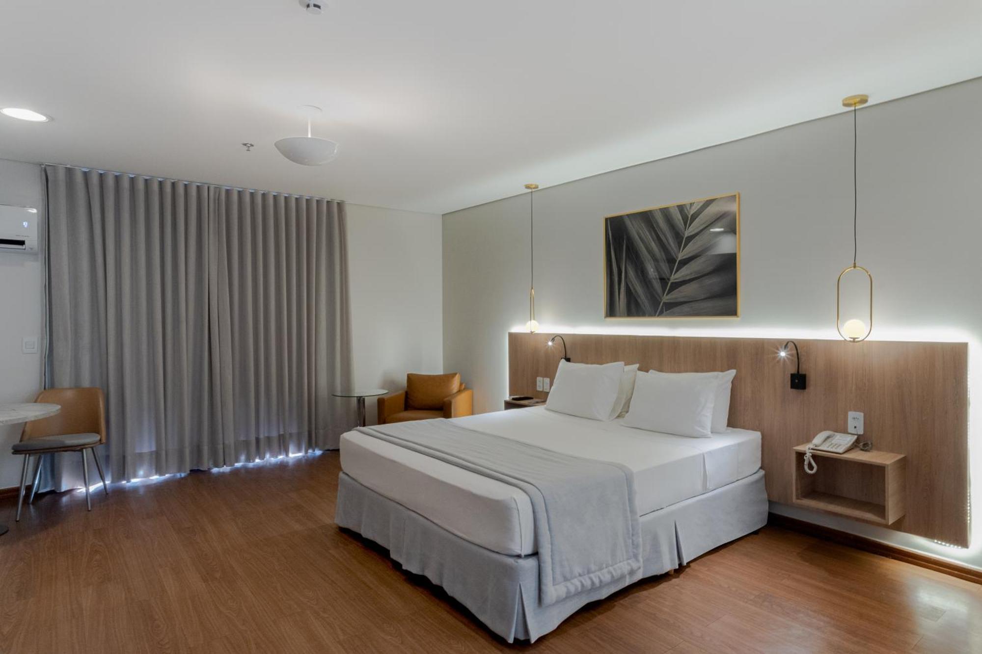 Blue Tree Premium 4*