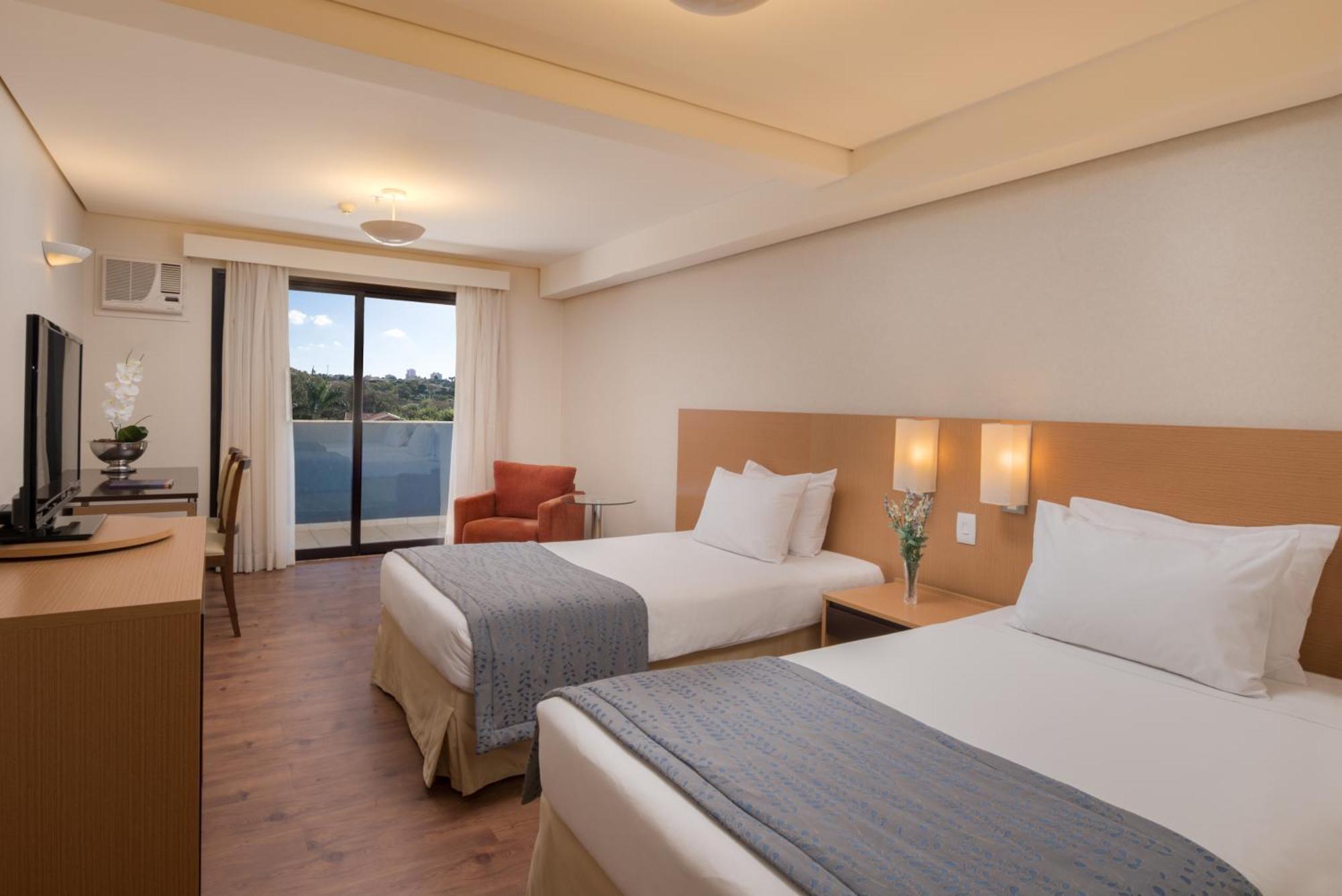 Blue Tree Premium 4*