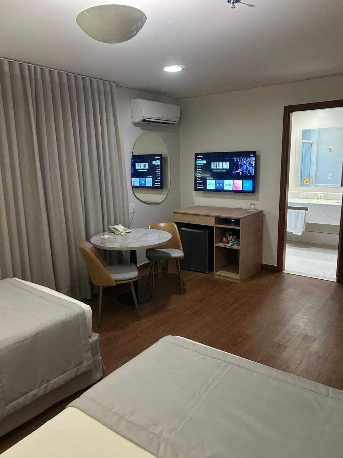 Blue Tree Premium Hotel 4*