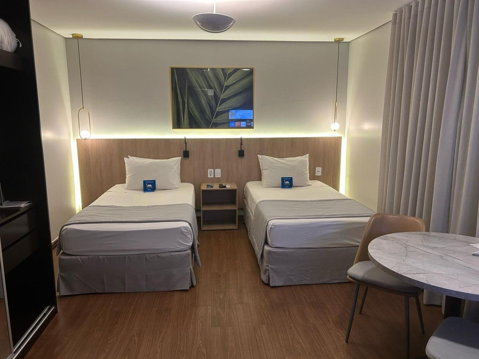 Blue Tree Premium 4*