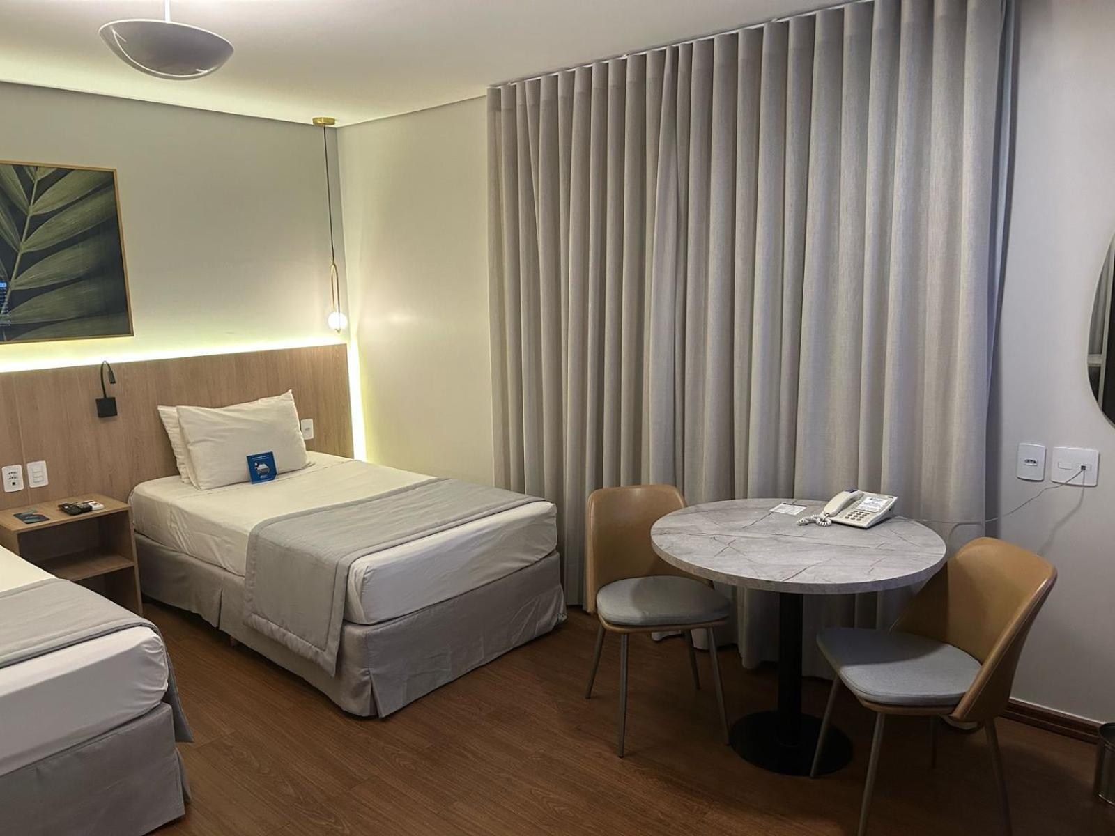 Blue Tree Premium Londrina