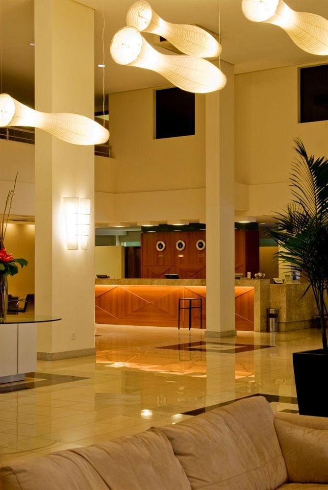 Blue Tree Premium 4*