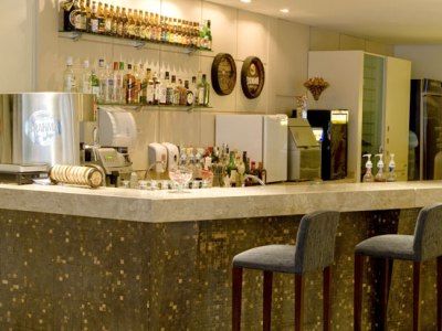 Blue Tree Premium