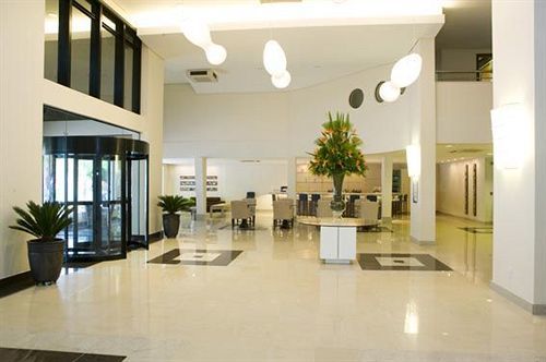 Blue Tree Premium 4* Londrina