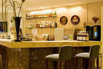 Blue Tree Premium Hotel Londrina