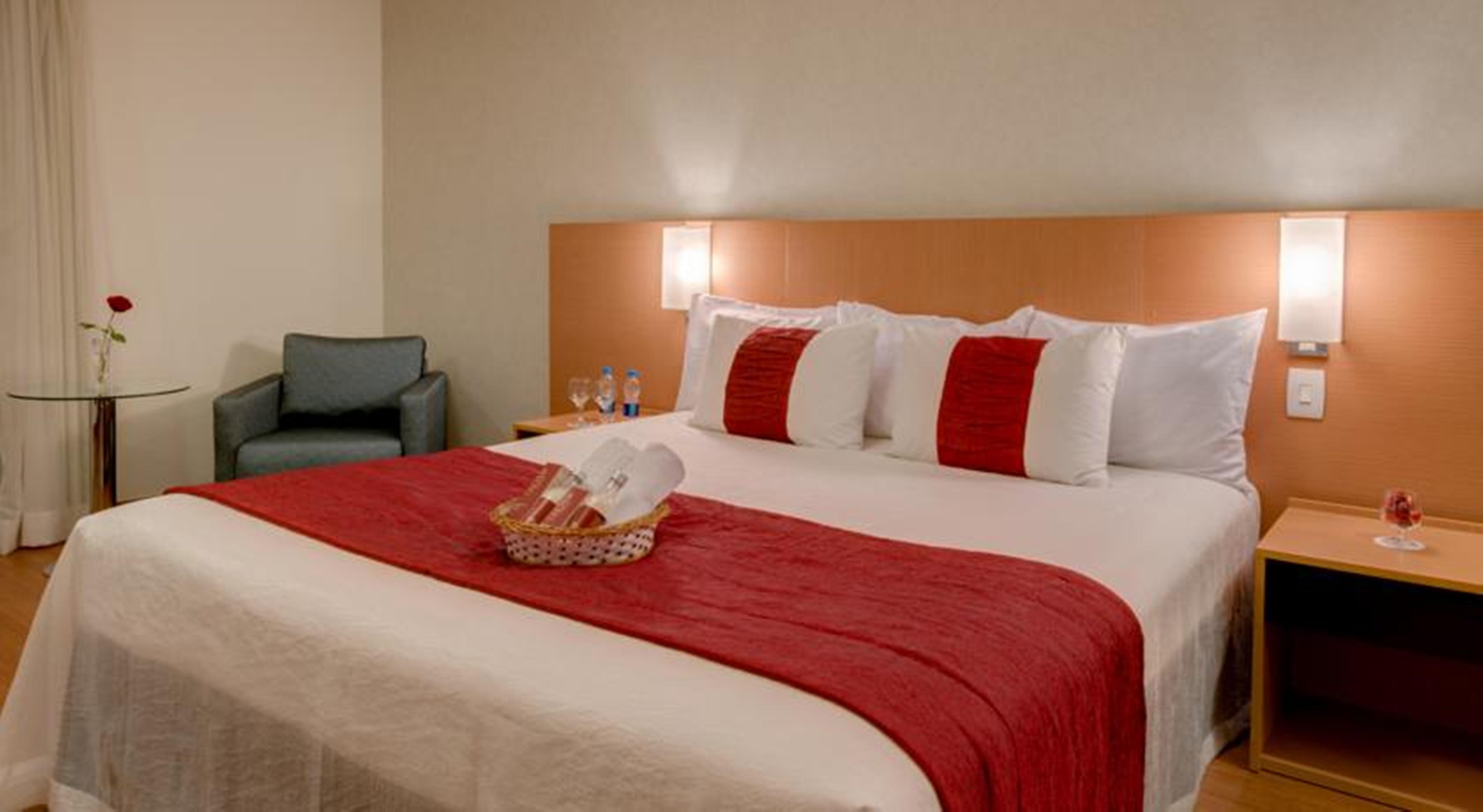 Blue Tree Premium Londrina