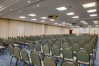 Blue Tree Premium Hotel Londrina
