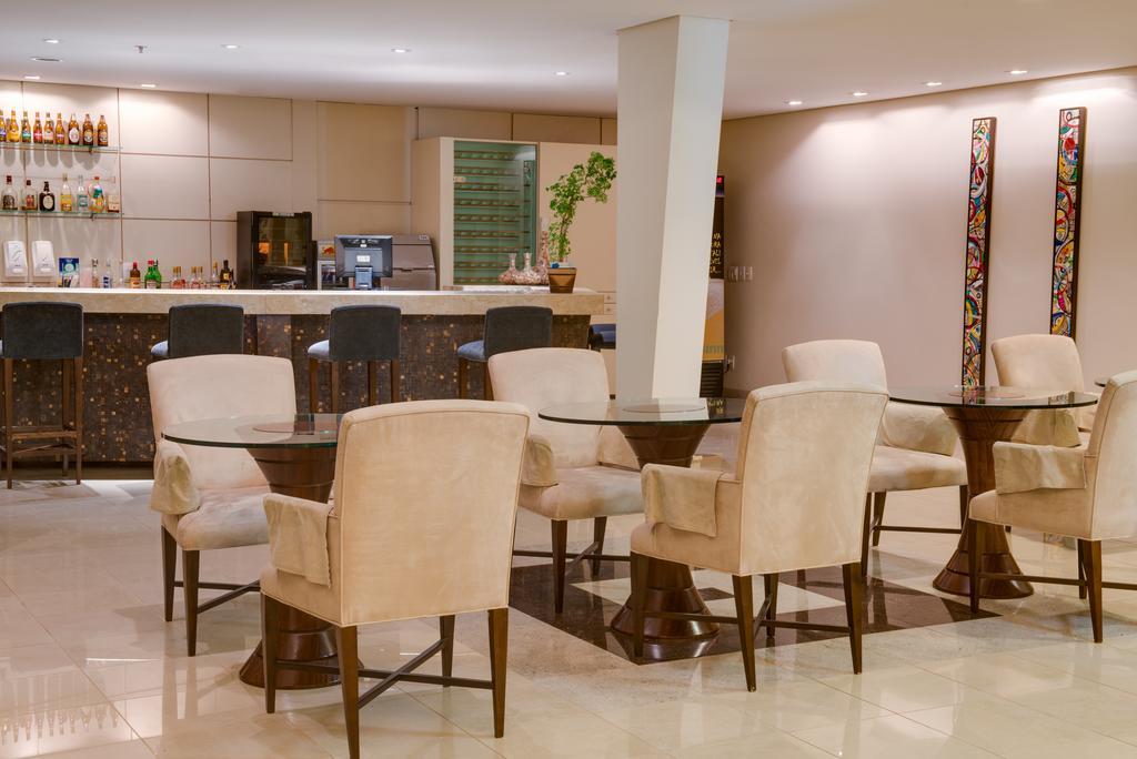 Blue Tree Premium 4*