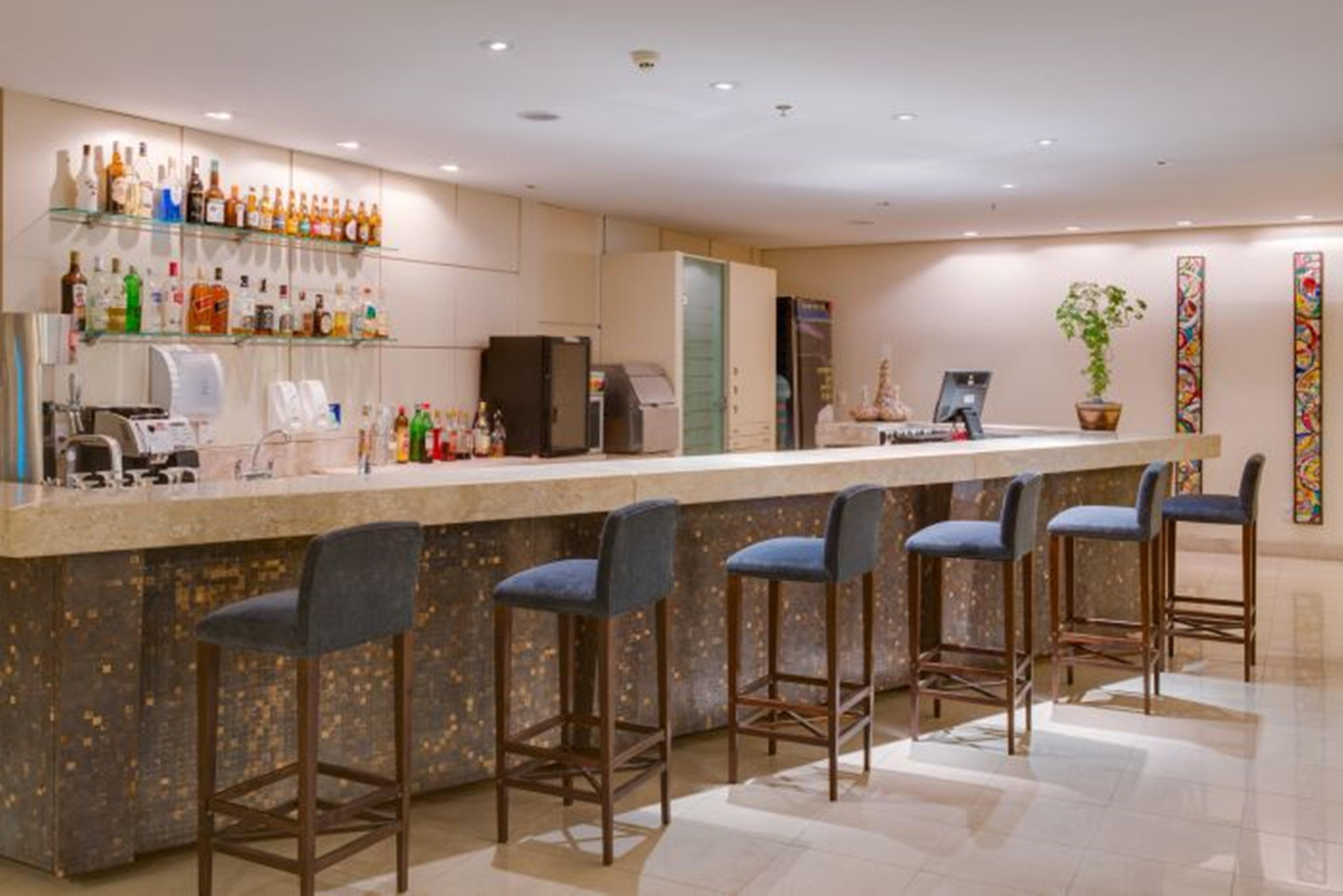 Blue Tree Premium 4*