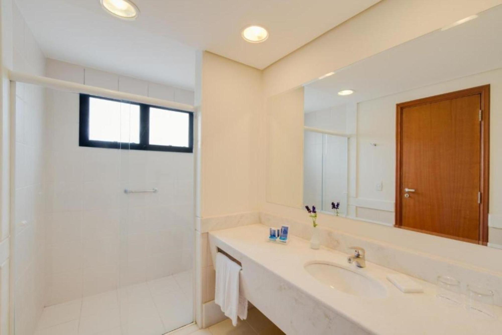 Blue Tree Premium 4*
