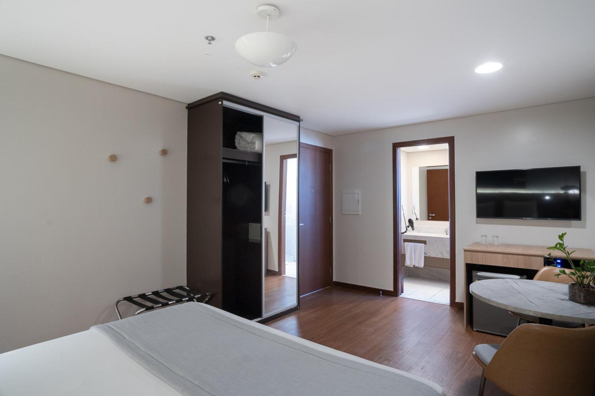 Blue Tree Premium 4*