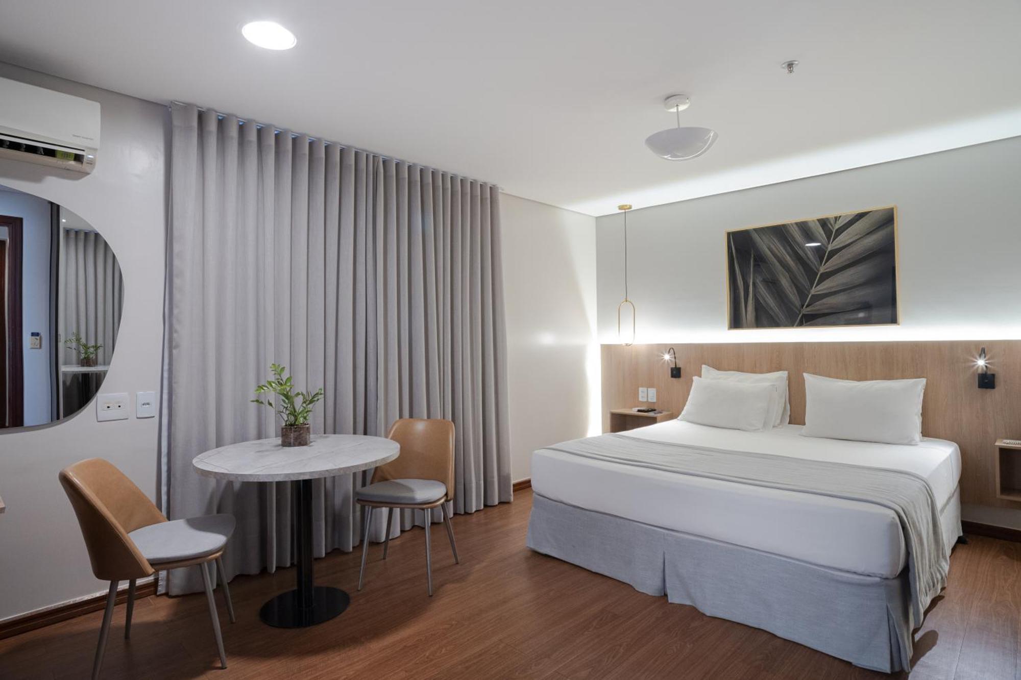 Blue Tree Premium Londrina