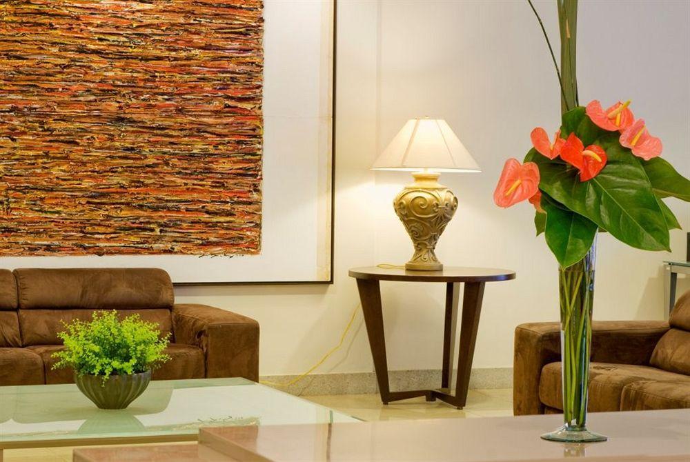 Blue Tree Premium Hotel