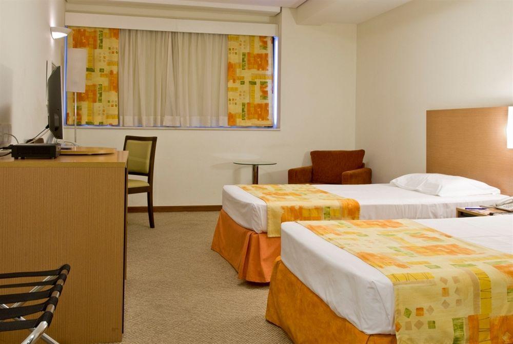 Blue Tree Premium 4*