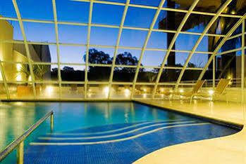 Blue Tree Premium 4* Londrina