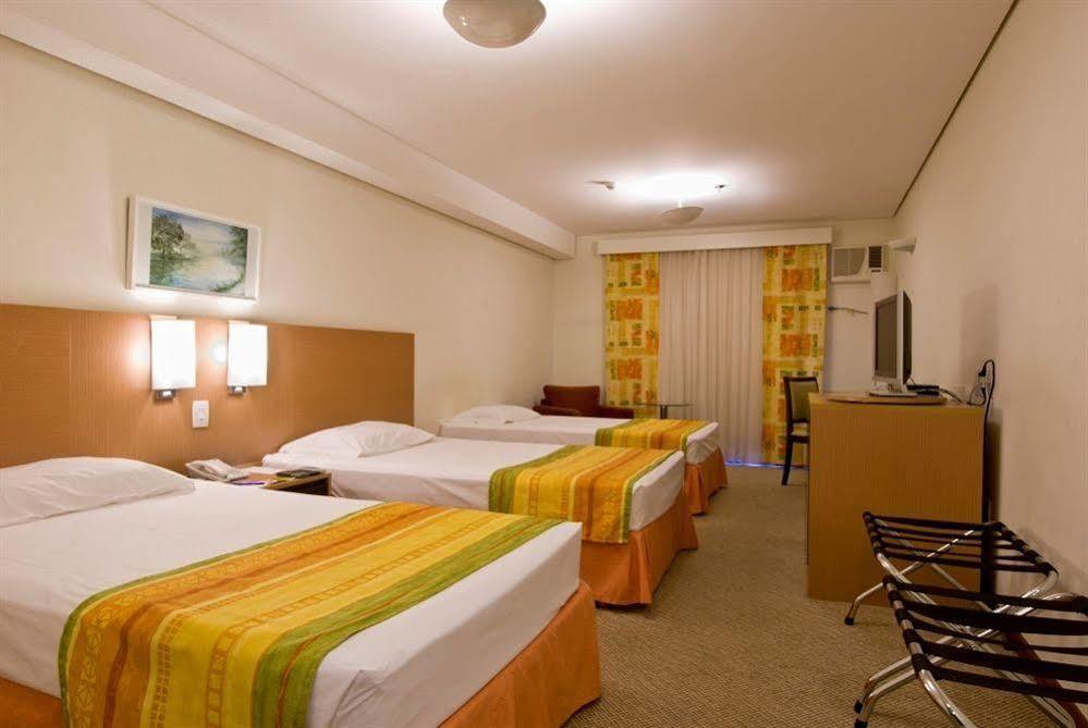 Blue Tree Premium 4*