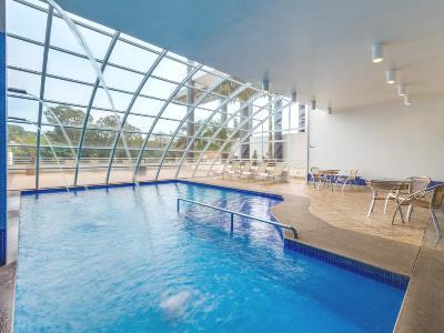 Blue Tree Premium 4*